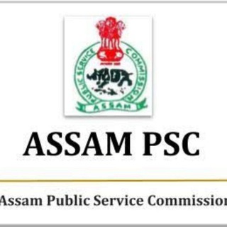 APSC CCE Master Group