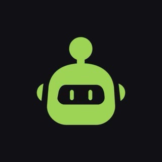 GMGN Agent API