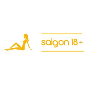 SaiGon18+