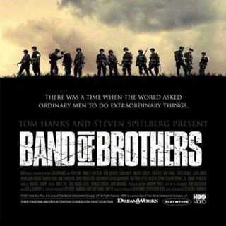 Band of Brothers