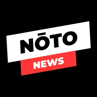 Noto