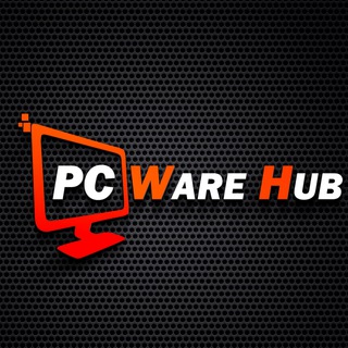 PCWareHub.com