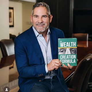 Grant Cardone