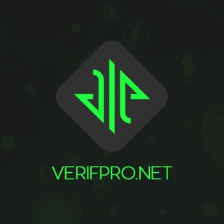 Verifpro