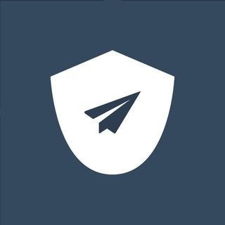 Proxy MTProto | پروکسی