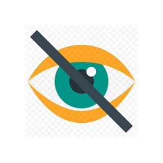 @joinhide1_bot