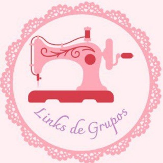 Links de Grupos de Bordados