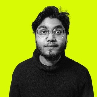 Visuals By Lalit YT