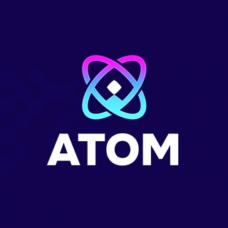 ATOM Casino