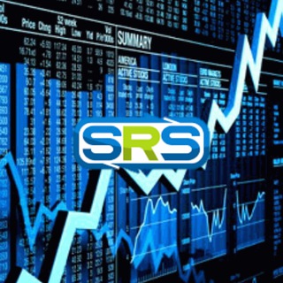 Sinyal Rekomendasi Saham