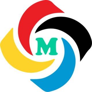 Minibd.com