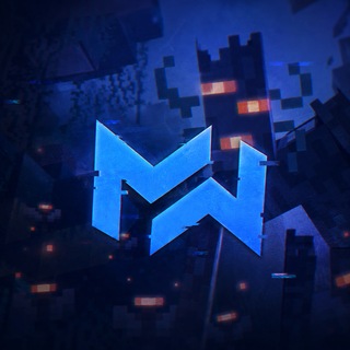 MoonWorld.icu [1.21+]