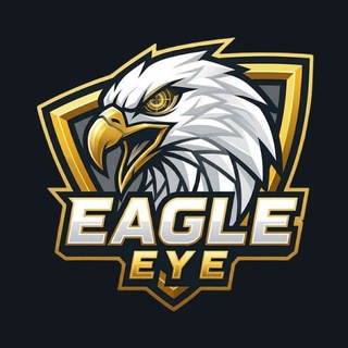 Eagle Eyes Market Analysis by Arpit SEBI ®️