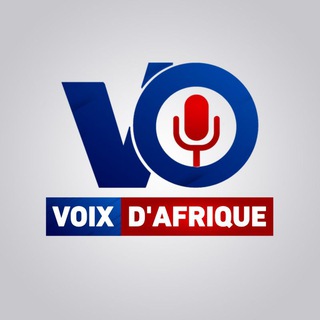 voix d'Afrique