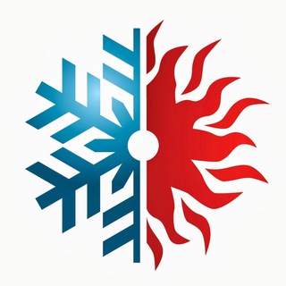 HVAC Engineering World