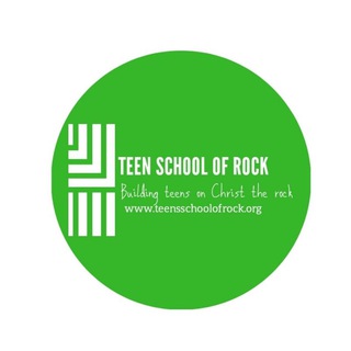 Teens school of rock