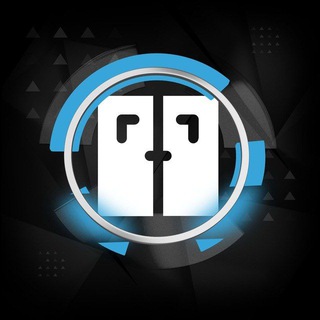 Bawabatak.com