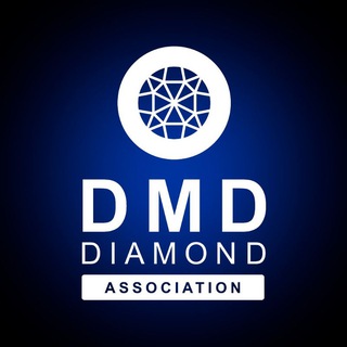 DMD Diamond Community
