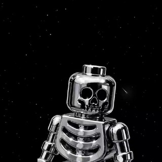 Live Wallpapers Space
