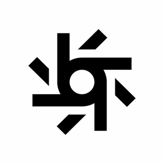 QuantPilot