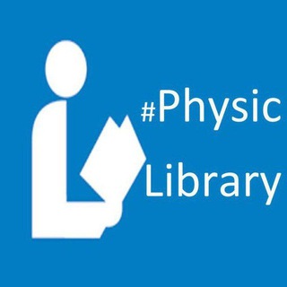 PhysLib Group
