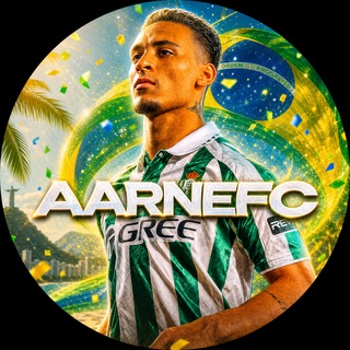 AarneFC