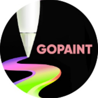 HUAWEI GoPaint [кисти и туториалы]