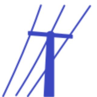 SmartLine App