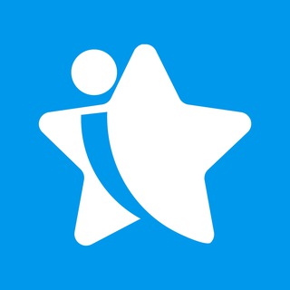 iStar Community