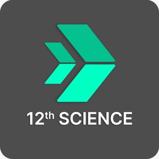 Next Toppers - 12th Science