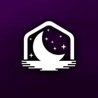 Lunar Client