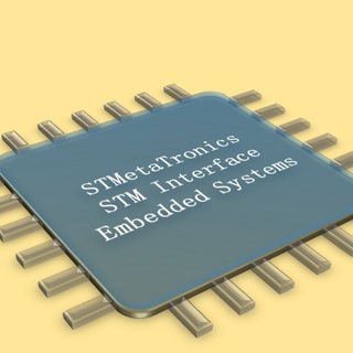 Stm32 tutorials