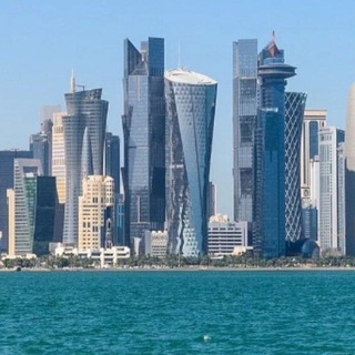 Doha 🇶🇦