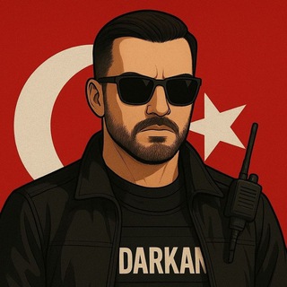 İRAN SON DAKİKA