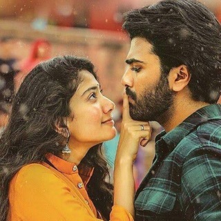 KANNADA WEB SERIES