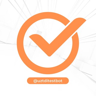 uztditestbot