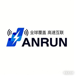 Anrun Network