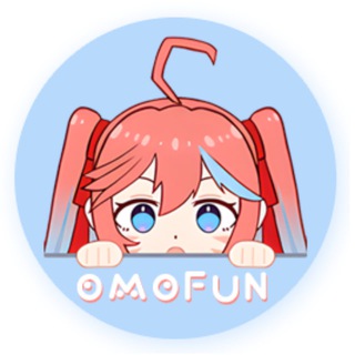 O站家族📣