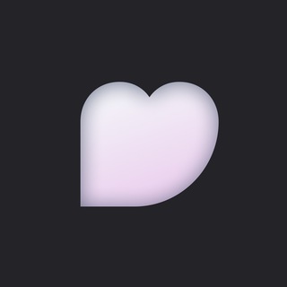 Dategram Support