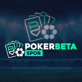 PokerBeta Spor