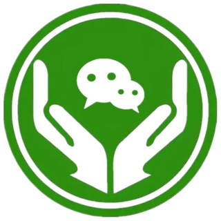 微信注册辅助