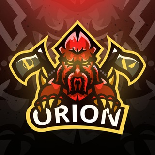 Orion | Advanced Riot Checker