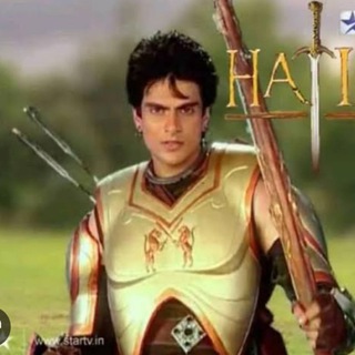 Hatim All Episodes