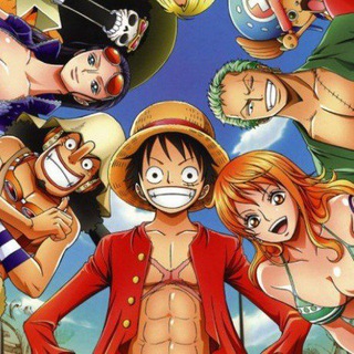 One Piece | Tamil dubbed