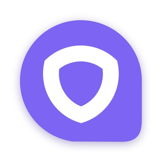 SekerVPN Support