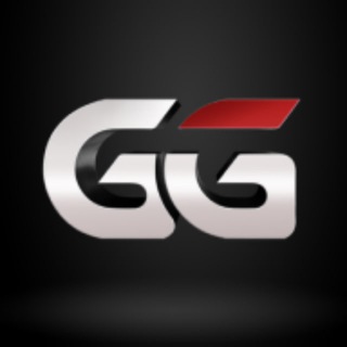 GGPoker - официальный сайт 🔝 Скачать GG Poker