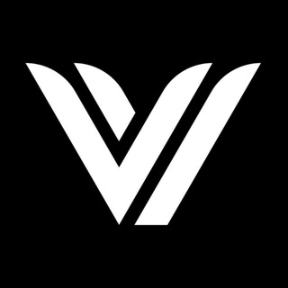 Vezarus//Твой надёжный VPN💻
