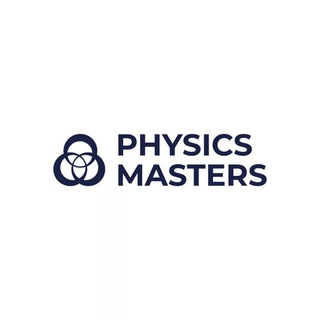 MSc Physics