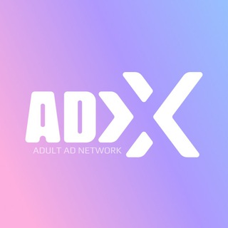 ADXXX | ADULT AD NETWORK