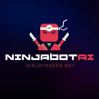 NINJABOT AI